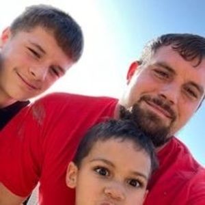 Meet your Posher, Scott